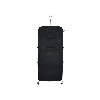 Портплед Magellan X RANGE