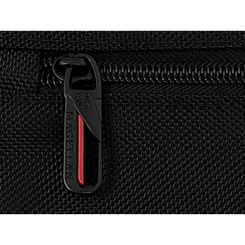 Портплед Magellan X RANGE