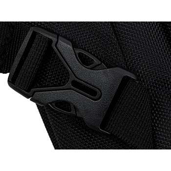 Портплед Magellan X RANGE