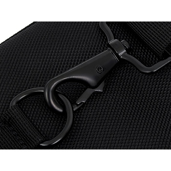 Портплед Magellan X RANGE