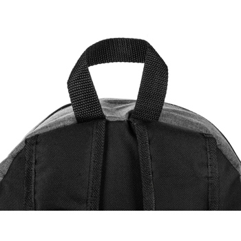 Рюкзак Hugger из переработанного пластика с отделением-холодильником