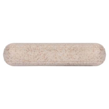 Портативное зарядное устройство "Wheatty", 5000 mAh