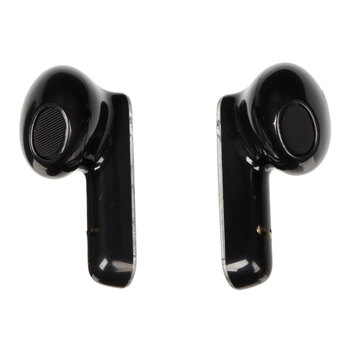 Беспроводные наушники TWS wireless "Sync", черный