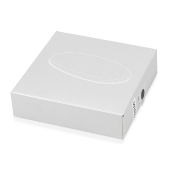 Портативное зарядное устройство "Камень", 2000 mAh