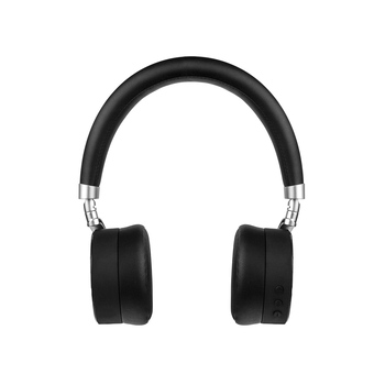 Наушники Rombica mysound BH-12 Black