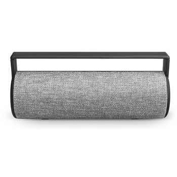 Портативная акустика Rombica mysound BT-10 (Р)