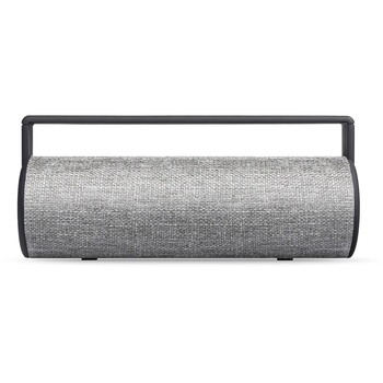 Портативная акустика Rombica mysound BT-10 (Р)