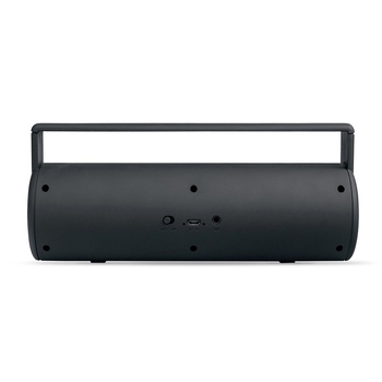 Портативная акустика Rombica mysound BT-10 (Р)