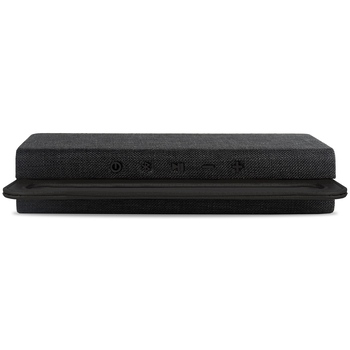 Портативная акустика Rombica mysound BT-27 Black (Р)
