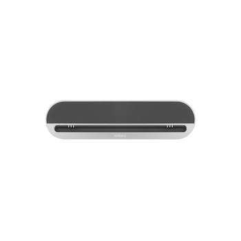 Хаб USB Type-C 3.0 для ноутбуков «Falcon», черный