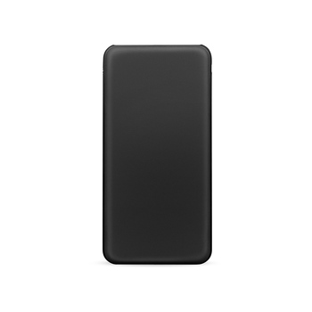 Внешний аккумулятор Rombica NEO NS240 Black Quick, черный