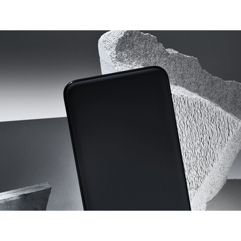 Внешний аккумулятор Rombica NEO NS240 Black Quick, черный