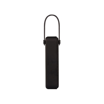 Портативная акустика Rombica Mysound BT-26