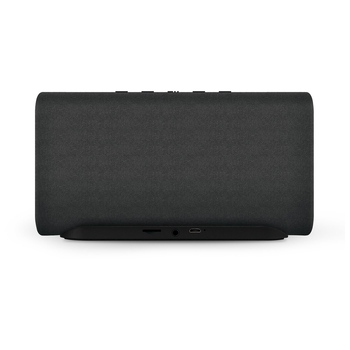 Портативная акустика Rombica Mysound Orion