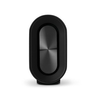 Портативная акустика Rombica Mysound Orion (Р)