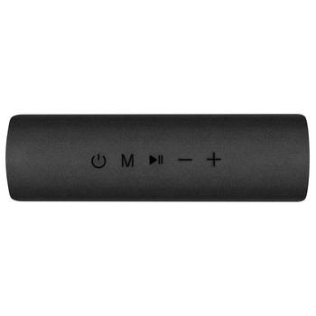 Портативная акустика Rombica Mysound Orion (Р)