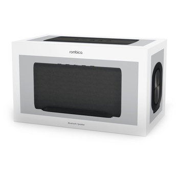Портативная акустика Rombica Mysound Orion (Р)