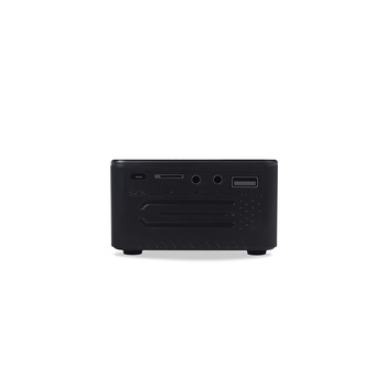 Проектор Rombica Ray L300