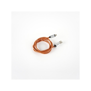 Кабель Rombica DIGITAL CL-05
