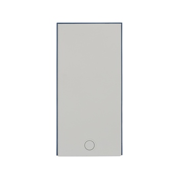 Внешний аккумулятор Rombica NEO NS100B, синий