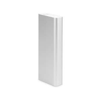 Внешний аккумулятор Rombica NEO AZ220S Quick, 22000 mAh, серебристый