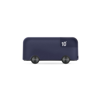 Внешний аккумулятор Rombica NEO BUS Navy