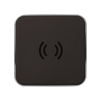 Rombica NEO Energy Black, черный