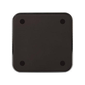 Rombica NEO Energy Black, черный