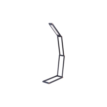 Rombica LED Transform, темно-синий