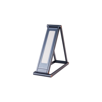 Rombica LED Transform, темно-синий