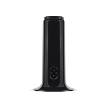 Kubic W5 Quick, черный