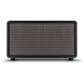 Rombica Mysound Groove Black, черный