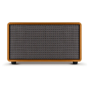 Rombica Mysound Groove Brown, коричневый