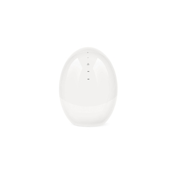 Портативная колонка Rombica Mysound EVA