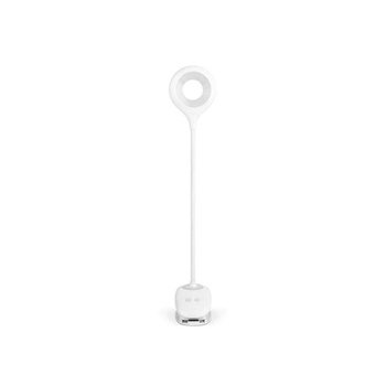 Светильник Rombica LED PIN