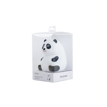 Светильник Rombica LED Panda