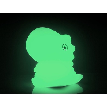 Светильник Rombica LED Dino