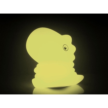 Светильник Rombica LED Dino