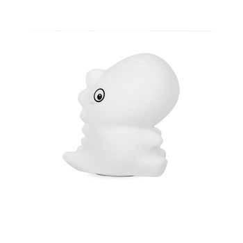 Светильник Rombica LED Dino (Р)