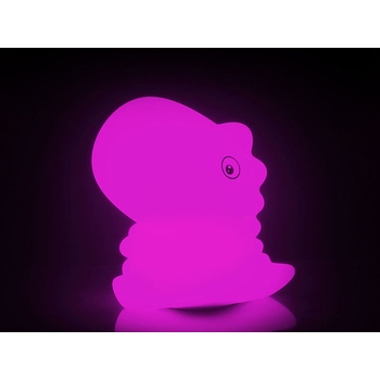 Светильник Rombica LED Dino (Р)