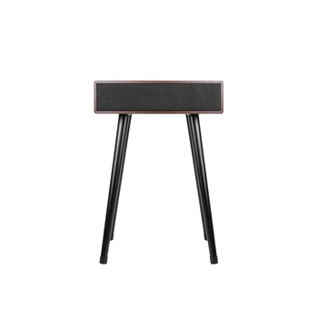 Портативная акустика Rombica Mysound Blues Wood