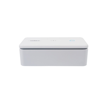Стерилизатор Rombica Sterilizer Pro ST-UVP03