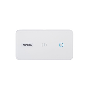 Стерилизатор Rombica Sterilizer Pro ST-UVP03