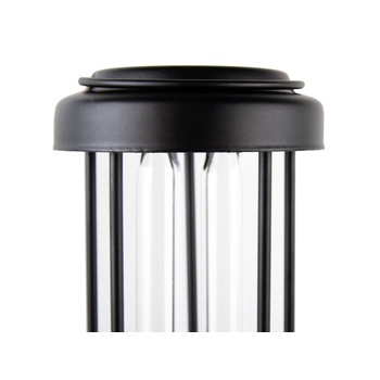 Стерилизатор Rombica Sterilizer X1