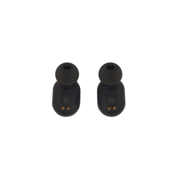 Наушники Rombica Mysound Play - Black/TWS (Р)