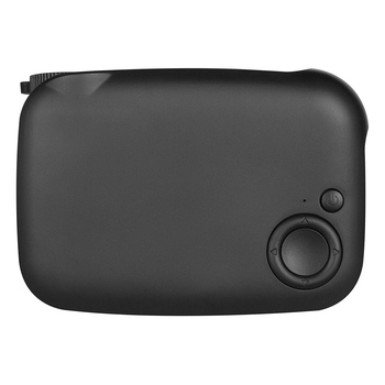 Проектор Rombica Ray Mini Black