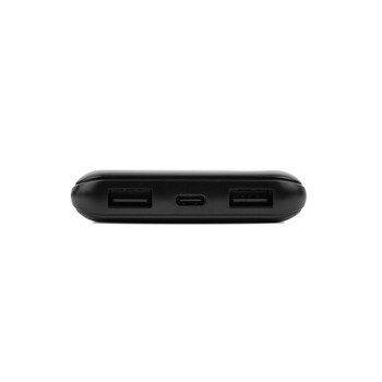 Внешний аккумулятор Rombica NEO PBS100 Black