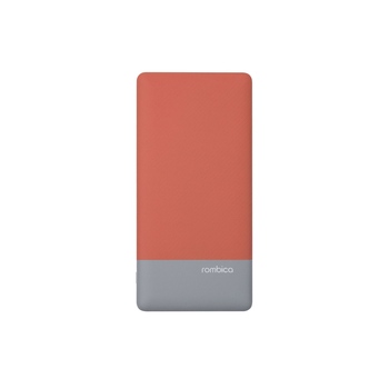 Внешний аккумулятор Rombica NEO Charge 5C (Р)