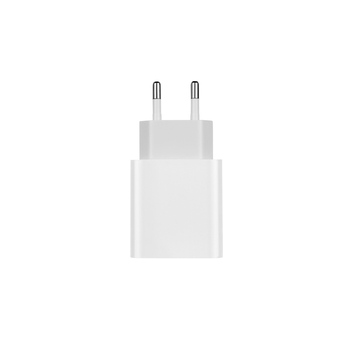 Сетевое зарядное устройство Rombica NEO ZQ3 PD (Р)