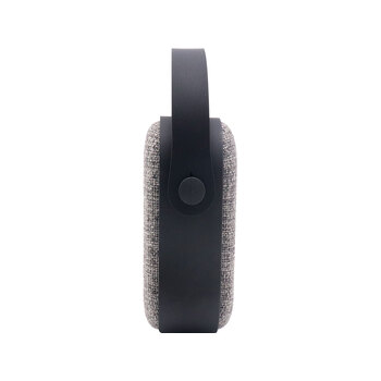 Портативная колонка Rombica Mysound Mia, серый (Р)